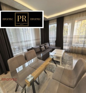 3-СТАЕН, 100 m2 - Holmes.bg 3-СТАЕН, 100 m2