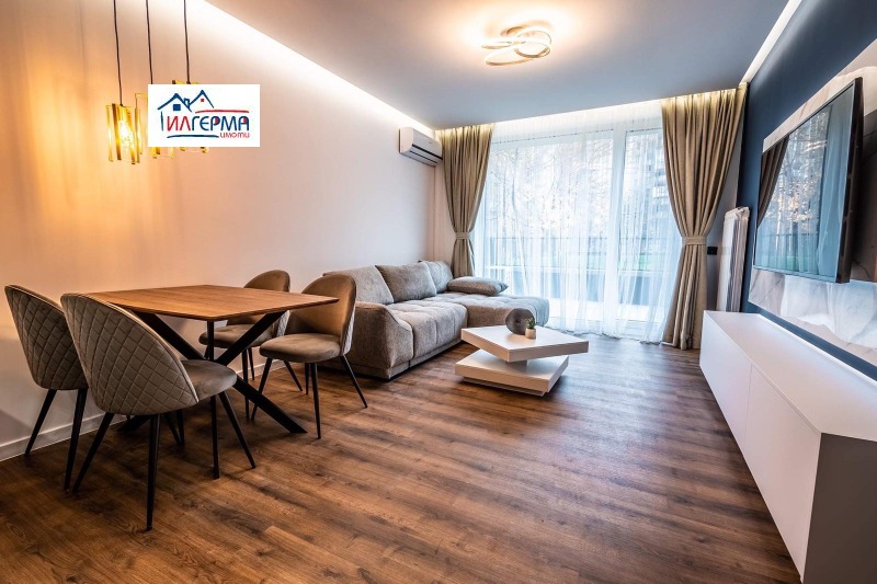 Под наем 2-СТАЕН, град София, Банишора • 700 € • 63698189 1 — Holmes.bg Под наем 2-СТАЕН, град София, Банишора • 700 € • 63698189 1