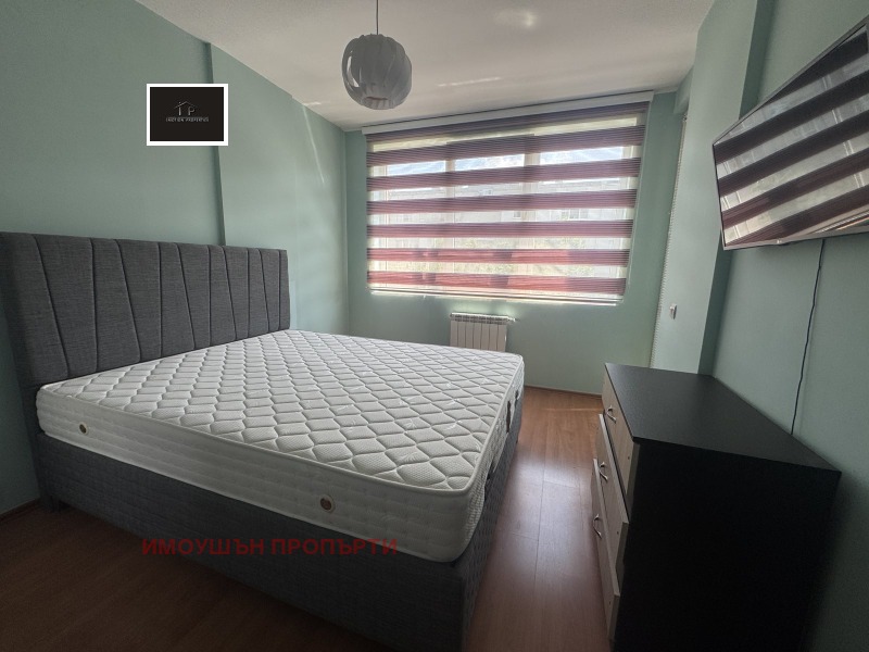 Под наем 2-СТАЕН, град София, Връбница 2 • 665 € • 53078730 1 — Holmes.bg Под наем 2-СТАЕН, град София, Връбница 2 • 665 € • 53078730 1