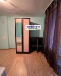 Под наем СТАЯ, град София, Изток • 185 € / 361.83 лв. • 68735038 4 — Holmes.bg Под наем СТАЯ, град София, Изток • 185 € / 361.83 лв. • 68735038 4