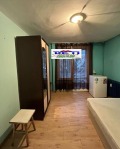 Под наем СТАЯ, град София, Изток • 185 € / 361.83 лв. • 68735038 3 — Holmes.bg Под наем СТАЯ, град София, Изток • 185 € / 361.83 лв. • 68735038 3