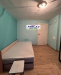 Под наем СТАЯ, град София, Изток • 185 € / 361.83 лв. • 68735038 2 — Holmes.bg Под наем СТАЯ, град София, Изток • 185 € / 361.83 лв. • 68735038 2