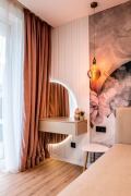 Под наем 2-СТАЕН, град София, Банишора • 700 € • 63698189 11 — Holmes.bg Под наем 2-СТАЕН, град София, Банишора • 700 € • 63698189 11