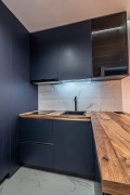 Под наем 2-СТАЕН, град София, Банишора • 700 € • 63698189 7 — Holmes.bg Под наем 2-СТАЕН, град София, Банишора • 700 € • 63698189 7