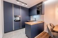 Под наем 2-СТАЕН, град София, Банишора • 700 € • 63698189 6 — Holmes.bg Под наем 2-СТАЕН, град София, Банишора • 700 € • 63698189 6
