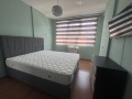 Дава под наем 2-стаен град София , Връбница 2 , 70 кв.м | 89819506 — Imoti.com Дава под наем 2-стаен град София , Връбница 2 , 70 кв.м | 89819506