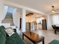 Под наем 3-СТАЕН, град Велико Търново, Център • 580 € • 90578286 2 — Holmes.bg Под наем 3-СТАЕН, град Велико Търново, Център • 580 € • 90578286 2