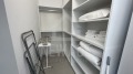 Под наем 3-СТАЕН, град Варна, м-т Ален мак • 900 € • 33452350 9 — Holmes.bg Под наем 3-СТАЕН, град Варна, м-т Ален мак • 900 € • 33452350 9