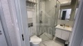 Под наем 3-СТАЕН, град Варна, м-т Ален мак • 900 € • 33452350 10 — Holmes.bg Под наем 3-СТАЕН, град Варна, м-т Ален мак • 900 € • 33452350 10