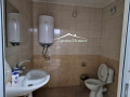 Под наем СКЛАД, град Пловдив, Индустриална зона - Юг • 1300 € • 25243905 4 — Holmes.bg Под наем СКЛАД, град Пловдив, Индустриална зона - Юг • 1300 € • 25243905 4