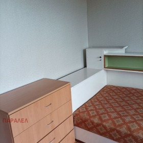 2-СТАЕН, 60 m2 - Holmes.bg 2-СТАЕН, 60 m2