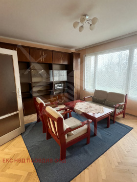 2-СТАЕН, 70 m2 - Holmes.bg 2-СТАЕН, 70 m2