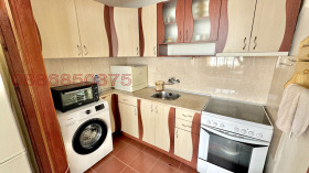 Обява Дава под наем 3-СТАЕН,град София, Красна поляна 1