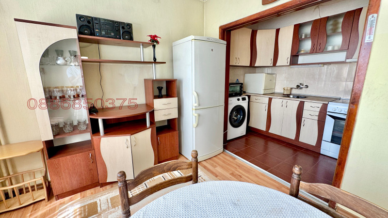 Под наем 3-СТАЕН, град София, Красна поляна 1 • 600 € / 1173.50 лв. • 97512246 1 — Holmes.bg Под наем 3-СТАЕН, град София, Красна поляна 1 • 600 € / 1173.50 лв. • 97512246 1