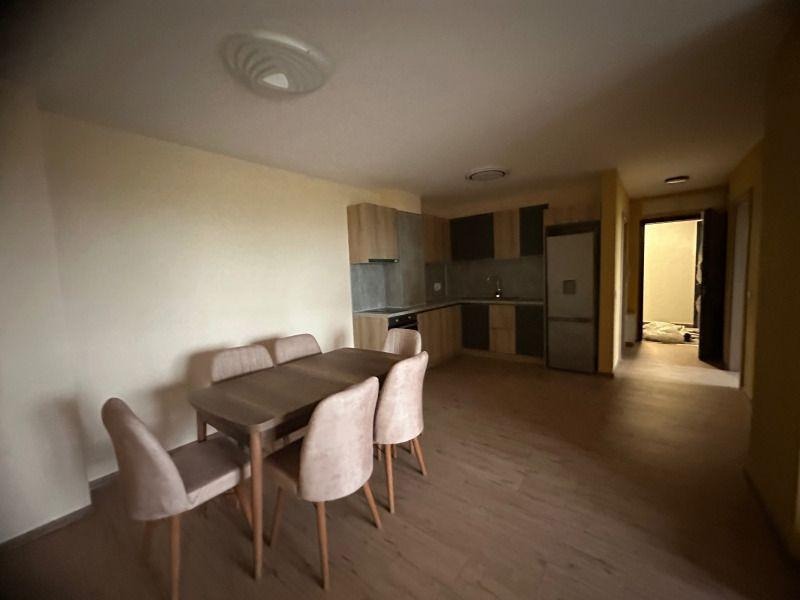 Под наем 3-СТАЕН, град София, Полигона • 1050 € / 2053.62 лв. • 46513037 1 — Holmes.bg Под наем 3-СТАЕН, град София, Полигона • 1050 € / 2053.62 лв. • 46513037 1