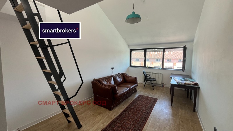 Под наем ОФИС, град София, Център • 450 € • 35353440 1 — Holmes.bg Под наем ОФИС, град София, Център • 450 € • 35353440 1