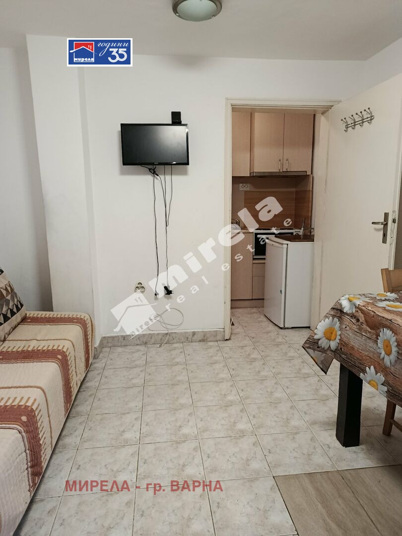Дава под наем 1-стаен град Варна , Спортна зала , 25 кв.м | 78278859 — Imoti.com Дава под наем 1-стаен град Варна , Спортна зала , 25 кв.м | 78278859