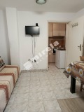 Дава под наем 1-стаен град Варна , Спортна зала , 25 кв.м | 78278859 — Imoti.com Дава под наем 1-стаен град Варна , Спортна зала , 25 кв.м | 78278859