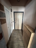 Дава под наем 2-стаен град София , Надежда 2 , 52 кв.м | 17587428 — Imoti.com Дава под наем 2-стаен град София , Надежда 2 , 52 кв.м | 17587428
