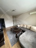 Дава под наем 2-стаен град Стара Загора , Център , 66 кв.м | 21405043 — Imoti.com Дава под наем 2-стаен град Стара Загора , Център , 66 кв.м | 21405043