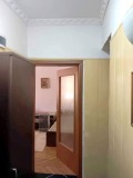 Под наем 2-СТАЕН, град Плевен, 9-ти квартал • 250 € / 488.96 лв. • 89077644 4 — Holmes.bg Под наем 2-СТАЕН, град Плевен, 9-ти квартал • 250 € / 488.96 лв. • 89077644 4