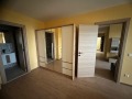Под наем 3-СТАЕН, град София, Полигона • 1050 € / 2053.62 лв. • 46513037 4 — Holmes.bg Под наем 3-СТАЕН, град София, Полигона • 1050 € / 2053.62 лв. • 46513037 4