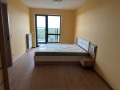 Под наем 3-СТАЕН, град София, Полигона • 1050 € / 2053.62 лв. • 46513037 5 — Holmes.bg Под наем 3-СТАЕН, град София, Полигона • 1050 € / 2053.62 лв. • 46513037 5