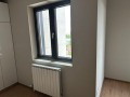 Под наем 3-СТАЕН, град София, Полигона • 1050 € / 2053.62 лв. • 46513037 10 — Holmes.bg Под наем 3-СТАЕН, град София, Полигона • 1050 € / 2053.62 лв. • 46513037 10