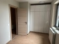 Под наем 3-СТАЕН, град София, Полигона • 1050 € / 2053.62 лв. • 46513037 8 — Holmes.bg Под наем 3-СТАЕН, град София, Полигона • 1050 € / 2053.62 лв. • 46513037 8