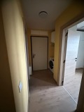 Под наем 3-СТАЕН, град София, Полигона • 1050 € / 2053.62 лв. • 46513037 11 — Holmes.bg Под наем 3-СТАЕН, град София, Полигона • 1050 € / 2053.62 лв. • 46513037 11