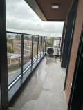 Под наем 3-СТАЕН, град София, Полигона • 1050 € / 2053.62 лв. • 46513037 13 — Holmes.bg Под наем 3-СТАЕН, град София, Полигона • 1050 € / 2053.62 лв. • 46513037 13