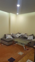 Под наем 3-СТАЕН, град София, Център • 1200 € • 34469117 1 — Holmes.bg Под наем 3-СТАЕН, град София, Център • 1200 € • 34469117 1
