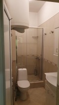 Под наем 3-СТАЕН, град София, Център • 1200 € • 34469117 12 — Holmes.bg Под наем 3-СТАЕН, град София, Център • 1200 € • 34469117 12