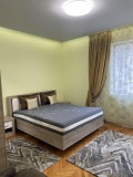 Под наем 3-СТАЕН, град София, Център • 1200 € • 34469117 10 — Holmes.bg Под наем 3-СТАЕН, град София, Център • 1200 € • 34469117 10
