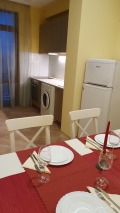 Под наем 3-СТАЕН, град София, Център • 1200 € • 34469117 5 — Holmes.bg Под наем 3-СТАЕН, град София, Център • 1200 € • 34469117 5