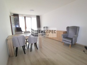 Дава под Наем 2-СТАЕН | Imot.bg — малка снимка 2