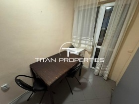 Обява Дава под наем 2-СТАЕН,град Варна, Център>