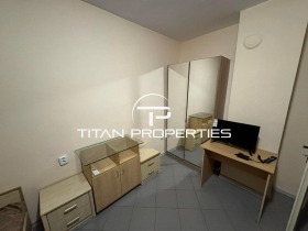 Обява Дава под наем 2-СТАЕН,град Варна, Център