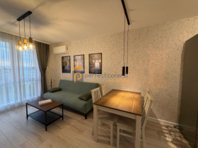 2-СТАЕН, 78 m2 - Holmes.bg 2-СТАЕН, 78 m2