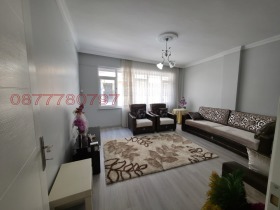 3-СТАЕН, 98 m2 - Holmes.bg 3-СТАЕН, 98 m2