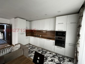 3-СТАЕН, 80 m2 - Holmes.bg 3-СТАЕН, 80 m2