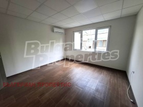 ОФИС, 50 m2 - Holmes.bg ОФИС, 50 m2