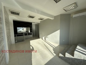 Снимка Дава под наем МАГАЗИН