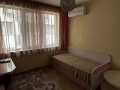 Под наем 3-СТАЕН, град Стара Загора, ОРБ • 550 € / 1075.71 лв. • 54535579 6 — Holmes.bg Под наем 3-СТАЕН, град Стара Загора, ОРБ • 550 € / 1075.71 лв. • 54535579 6