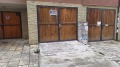 Дава под наем Гараж, Паркомясто град Варна , Левски 1 , 18 кв.м | 81646042 — Imoti.com Дава под наем Гараж, Паркомясто град Варна , Левски 1 , 18 кв.м | 81646042