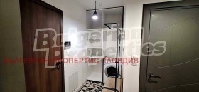 Дава под Наем 2-СТАЕН | Imot.bg — малка снимка 9