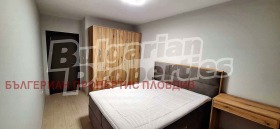 Дава под Наем 2-СТАЕН | Imot.bg — малка снимка 7