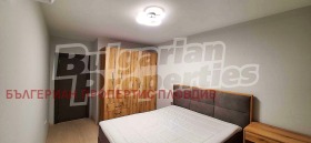 Дава под Наем 2-СТАЕН | Imot.bg — малка снимка 4