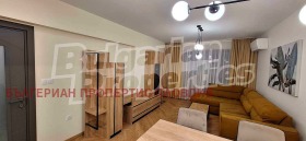 Дава под Наем 2-СТАЕН | Imot.bg — малка снимка 3