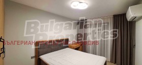 Дава под Наем 2-СТАЕН | Imot.bg — малка снимка 12